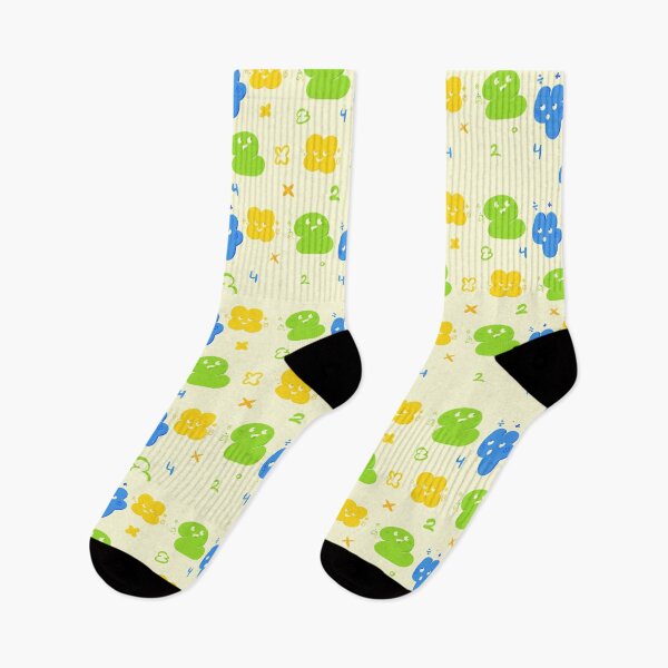 Item preview, Number time  designed and sold by PlantGardeMania.