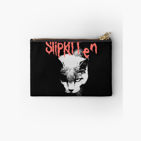 Item preview, Slipkitten designed and sold by darklordpug.