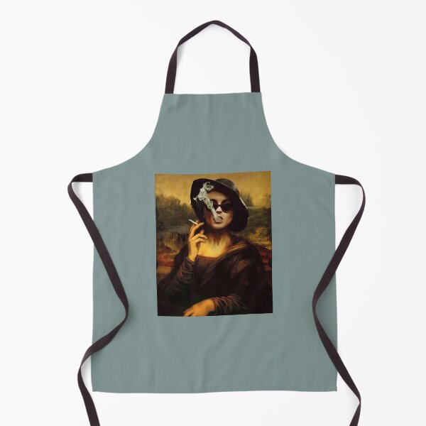 Item preview, Fight Club marla singer    	 designed and sold by ajekrnot66.