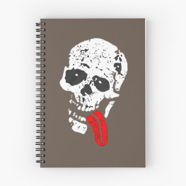 Item preview, Jesse Pinkman Skull    	 designed and sold by exnyzcysml11.