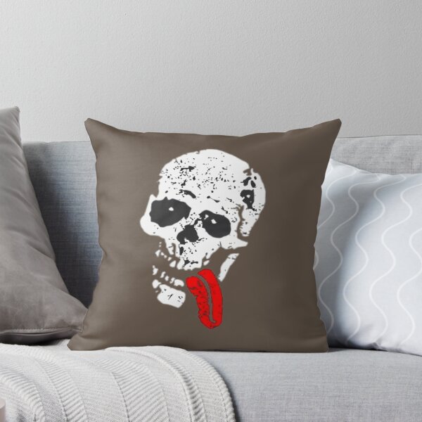 Item preview, Calavera Jesse Pinkman designed and sold by exnyzcysml11.