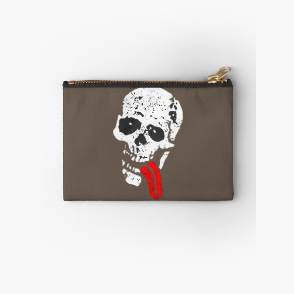 Item preview, Jesse Pinkman Skull    	 designed and sold by exnyzcysml11.