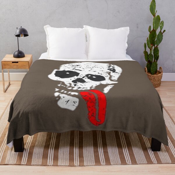Item preview, Calavera Jesse Pinkman designed and sold by exnyzcysml11.