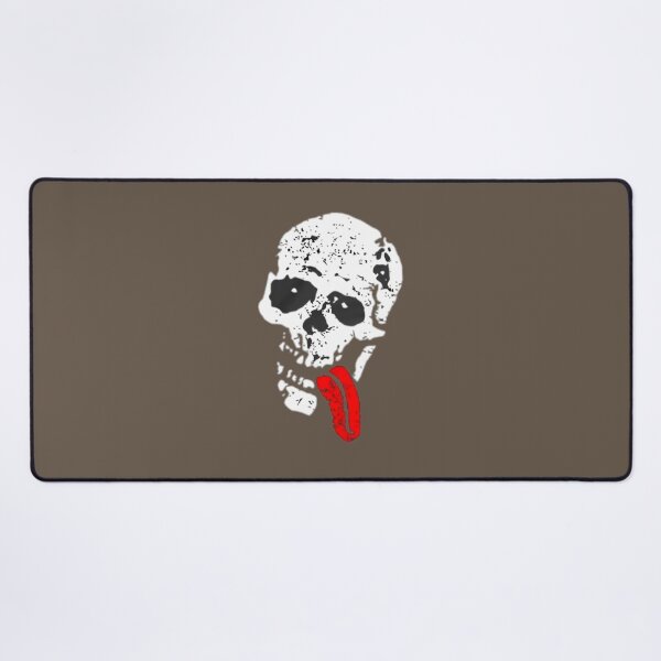 Item preview, Jesse Pinkman Skull designed and sold by exnyzcysml11.