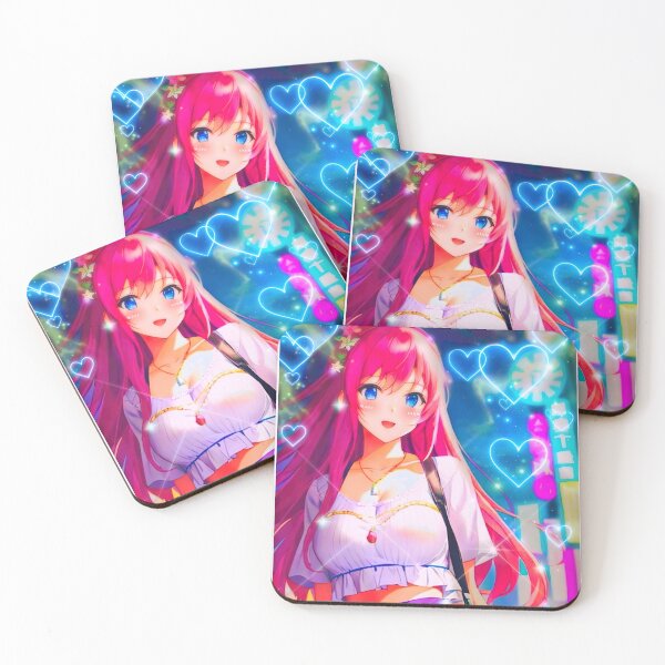 Item preview, Uptown Babe designed and sold by celestial wonderland.