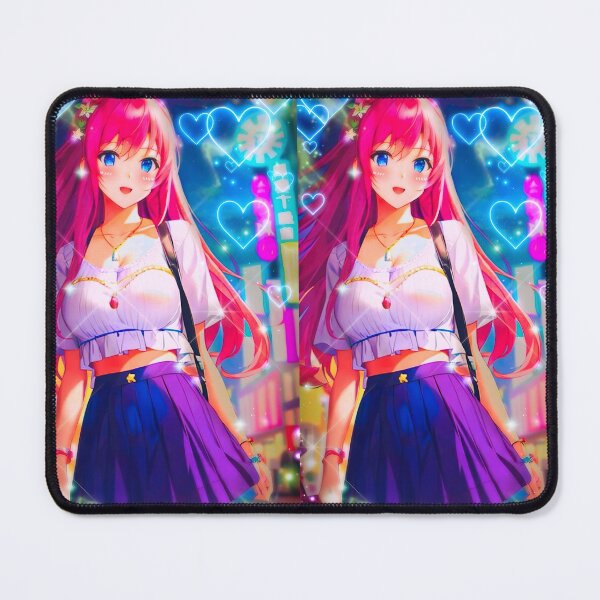 Item preview, Uptown Babe designed and sold by celestial wonderland.