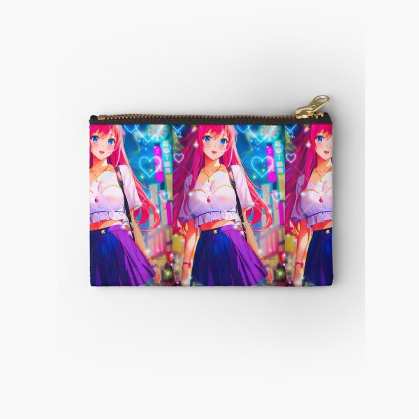Item preview, Uptown Babe designed and sold by celestial wonderland.