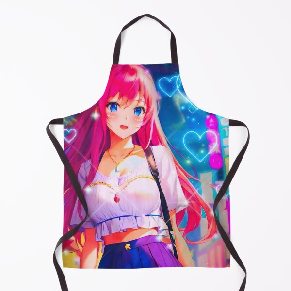 Item preview, Uptown Babe designed and sold by celestial wonderland.