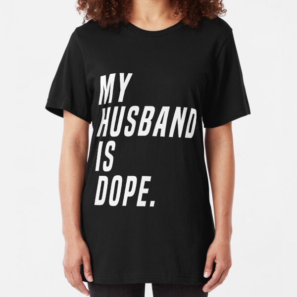 hugo boss ladies t shirts