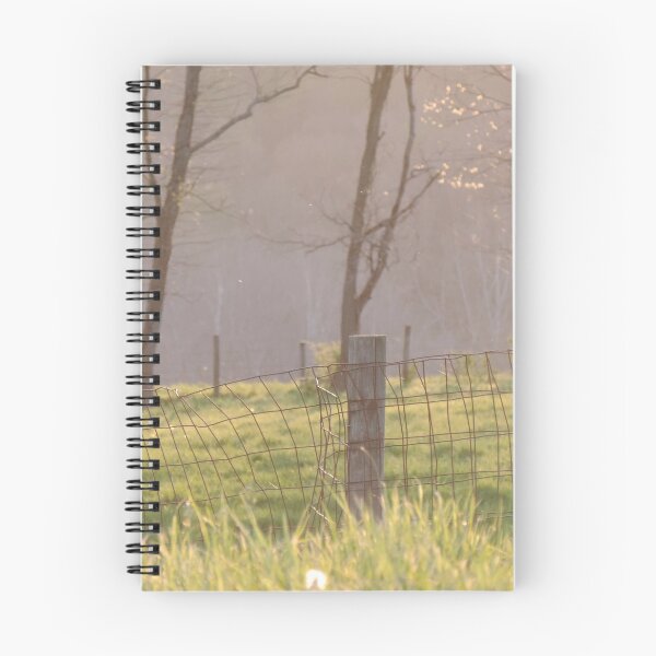 Item preview, The Fence designed and sold by 14Wolves.