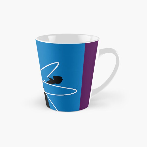 Item preview, THE ATOM   	 designed and sold by xgnpbcbp80.