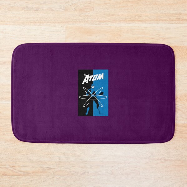 Item preview, THE ATOM   	 designed and sold by xgnpbcbp80.