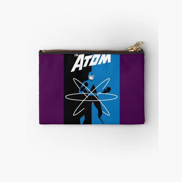 Item preview, THE ATOM   	 designed and sold by xgnpbcbp80.