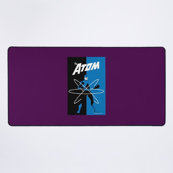 Item preview, THE ATOM   	 designed and sold by xgnpbcbp80.