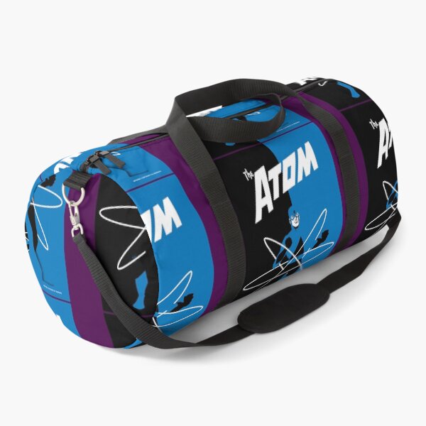 Item preview, THE ATOM designed and sold by xgnpbcbp80.