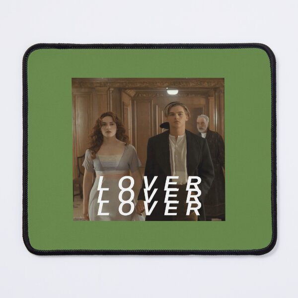 Item preview, Lover titanic Jack Rose designed and sold by otsgiowm62.