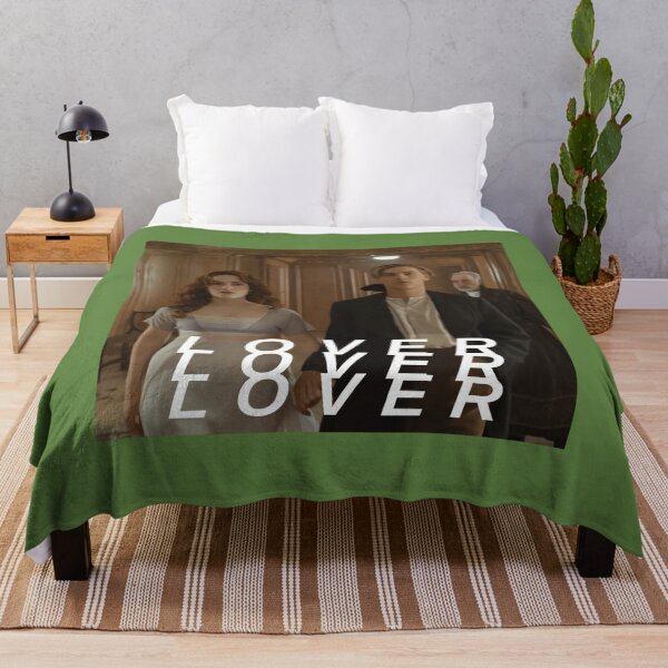 Item preview, Lover titanic Jack Rose designed and sold by otsgiowm62.