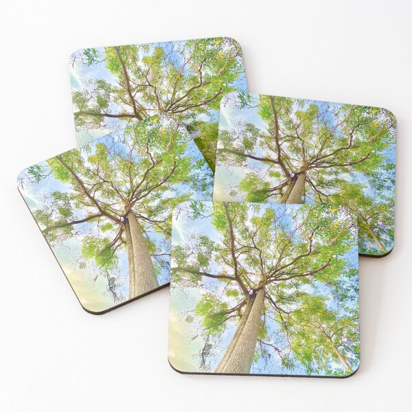 Item preview, Nature Tree Picture designed and sold by DesignsStation8.