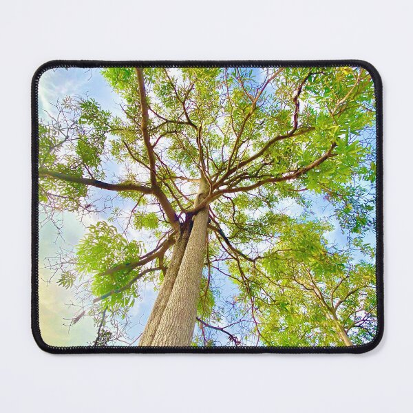 Item preview, Nature Tree Picture designed and sold by DesignsStation8.