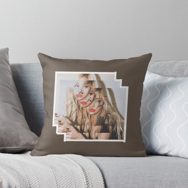 Item preview, JESSI   	 designed and sold by exnyzcysml11.