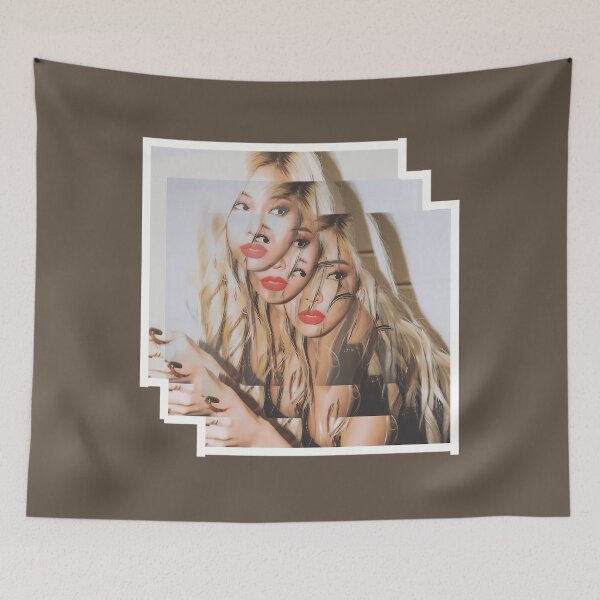 Item preview, JESSI   	 designed and sold by exnyzcysml11.