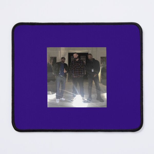 Item preview, ye and drake squash beef [HI-RES]   	 designed and sold by ztcfrustpcm66.