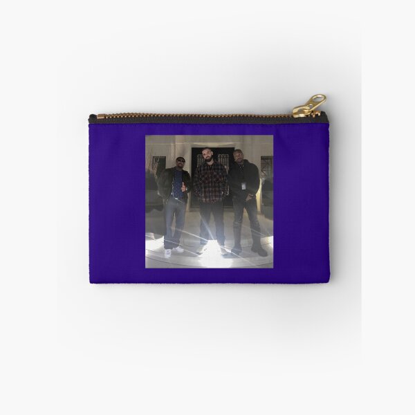 Item preview, ye and drake squash beef [HI-RES]   	 designed and sold by ztcfrustpcm66.
