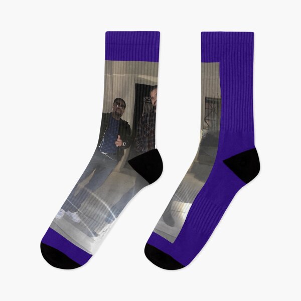 Item preview, ye and drake squash beef [HI-RES]   	 designed and sold by ztcfrustpcm66.