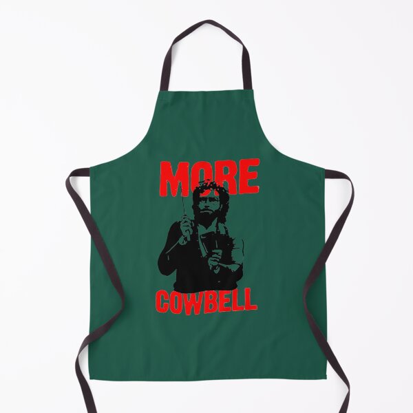Item preview, More Cowbell designed and sold by zgsfdamqjfn95.