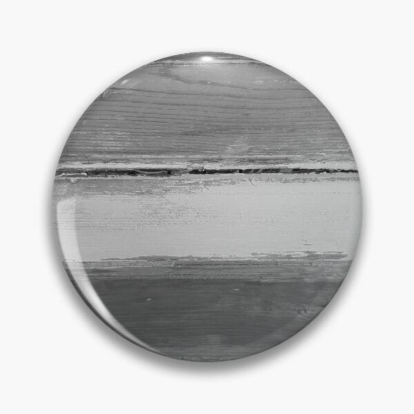 Item preview, Beach Decor Five Stripes - in Grey Tones designed and sold by Beachy.