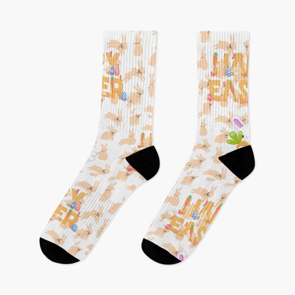 Item preview, Celebrate Easter with Joy! Explore our Exclusive Collection on Redbubble Now!" designed and sold by StylelnkTU.