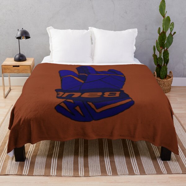 Item preview, hockey glove hang loose nhl 	 	 designed and sold by lugljbfno30.