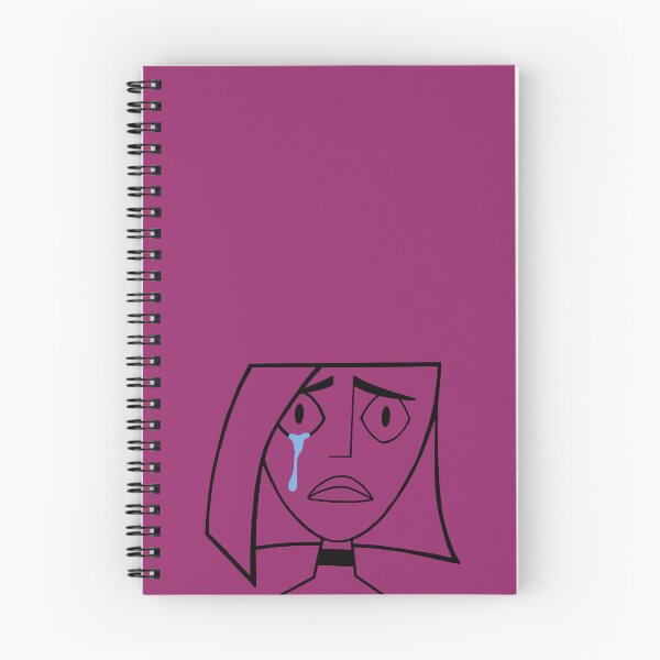 Item preview, Clone High Joan of Arc designed and sold by mushacatee.