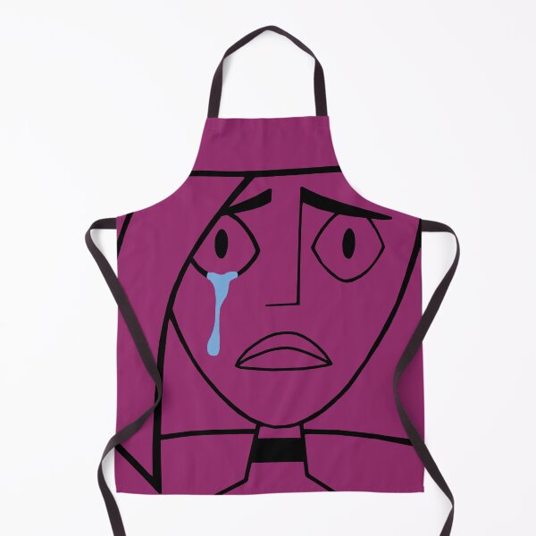Item preview, Clone High Joan of Arc designed and sold by mushacatee.