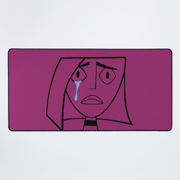 Item preview, Clone High Joan of Arc designed and sold by mushacatee.