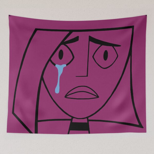 Item preview, Clone High Joan of Arc designed and sold by mushacatee.