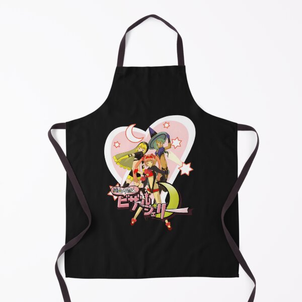 Item preview, 002 - Bizarre Jelly Essential T-Shirt designed and sold by yrxcjzkmrm70.