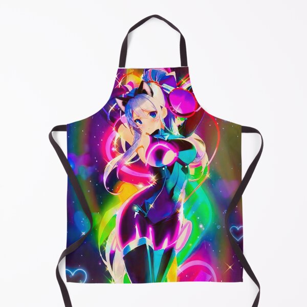 Item preview, Electrify Me designed and sold by celestial wonderland.