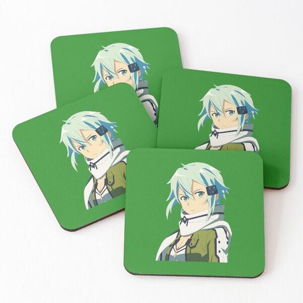 Item preview, Sinon Inspired Anime 	   	 designed and sold by jumpmhock23.