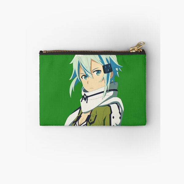 Item preview, Sinon Inspired Anime 	   	 designed and sold by jumpmhock23.