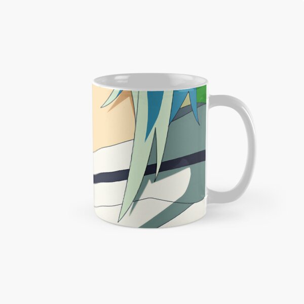 Item preview, Sinon Inspired Anime 	   	 designed and sold by jumpmhock23.