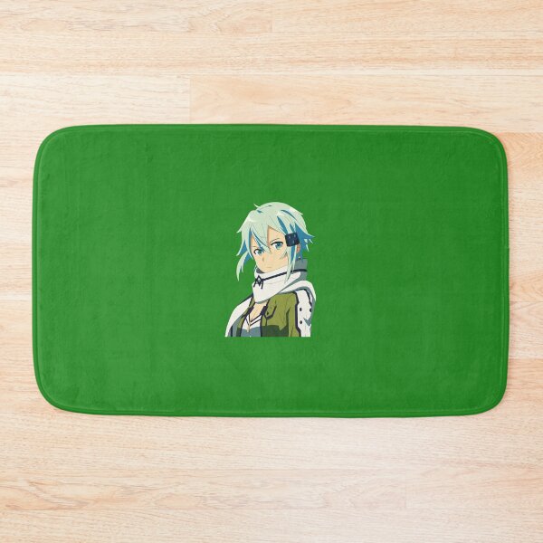 Item preview, Sinon Inspired Anime 	   	 designed and sold by jumpmhock23.