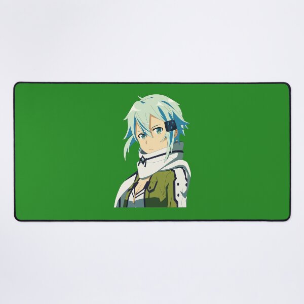 Item preview, Sinon Inspired Anime designed and sold by jumpmhock23.