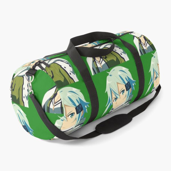 Item preview, Sinon Inspired Anime designed and sold by jumpmhock23.