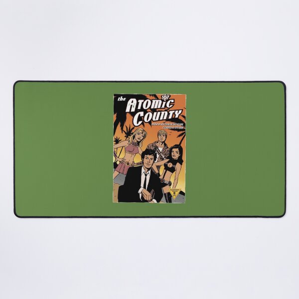 Item preview, The O.C seths comic book designed and sold by otsgiowm62.