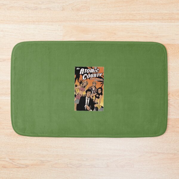 Item preview, The O.C seths comic book 	 	 designed and sold by otsgiowm62.