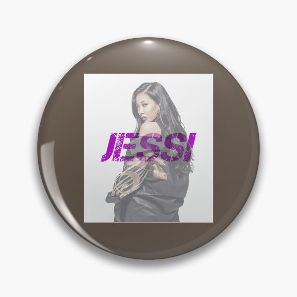 Item preview, Jessi Transparent Nametag   	 designed and sold by exnyzcysml11.