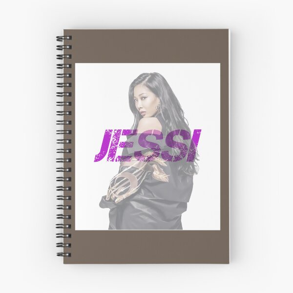 Item preview, Jessi Transparent Nametag   	 designed and sold by exnyzcysml11.