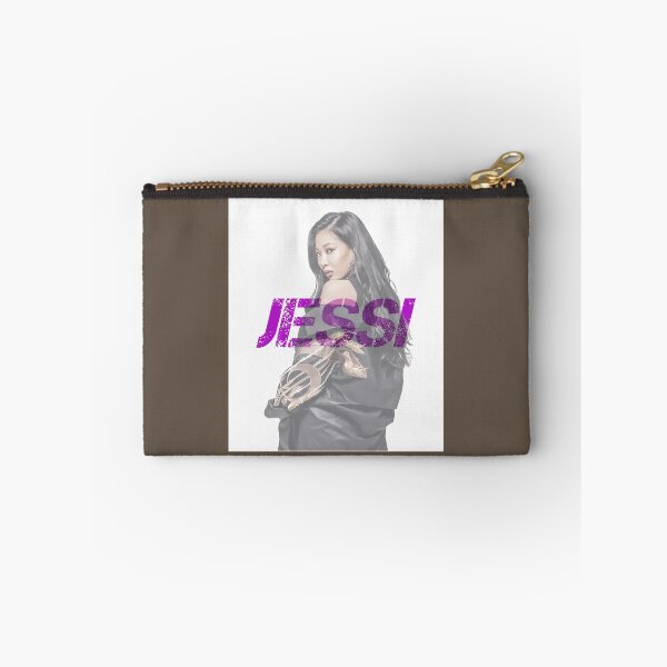 Item preview, Jessi Transparent Nametag   	 designed and sold by exnyzcysml11.