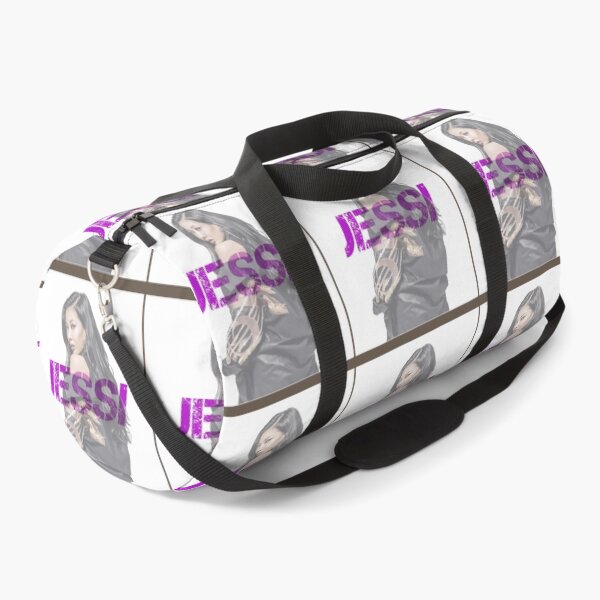 Item preview, Jessi Transparent Nametag designed and sold by exnyzcysml11.